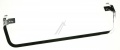 Sony Foot - Stand (m Hrn) A